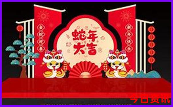 秋天旅游去哪里最合适